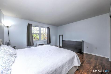 1254 Farmington Avenue Farmington CT 06032