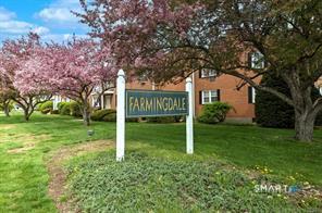 1254 Farmington Avenue Farmington CT 06032