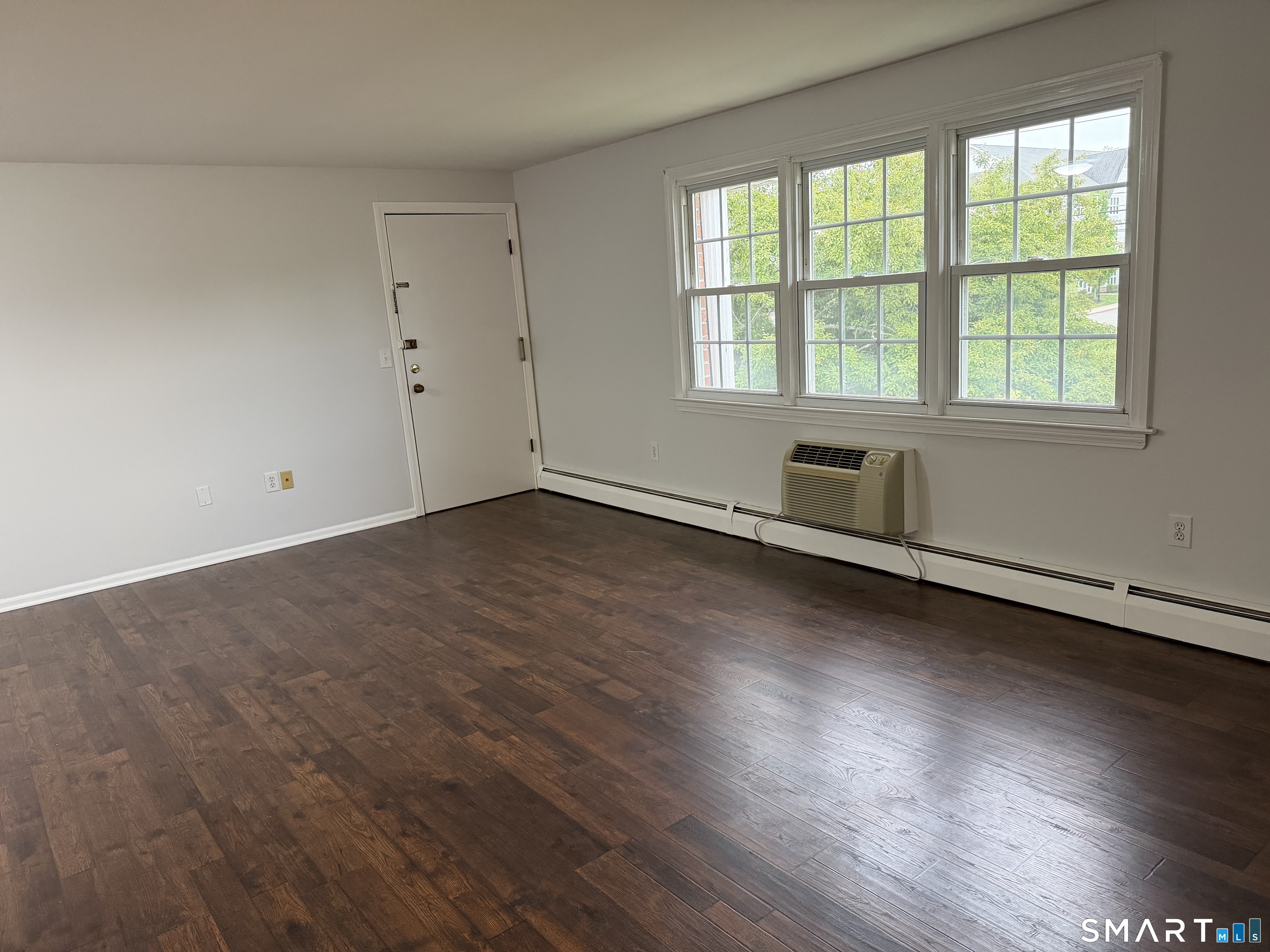 1254 Farmington Avenue Farmington CT 06032