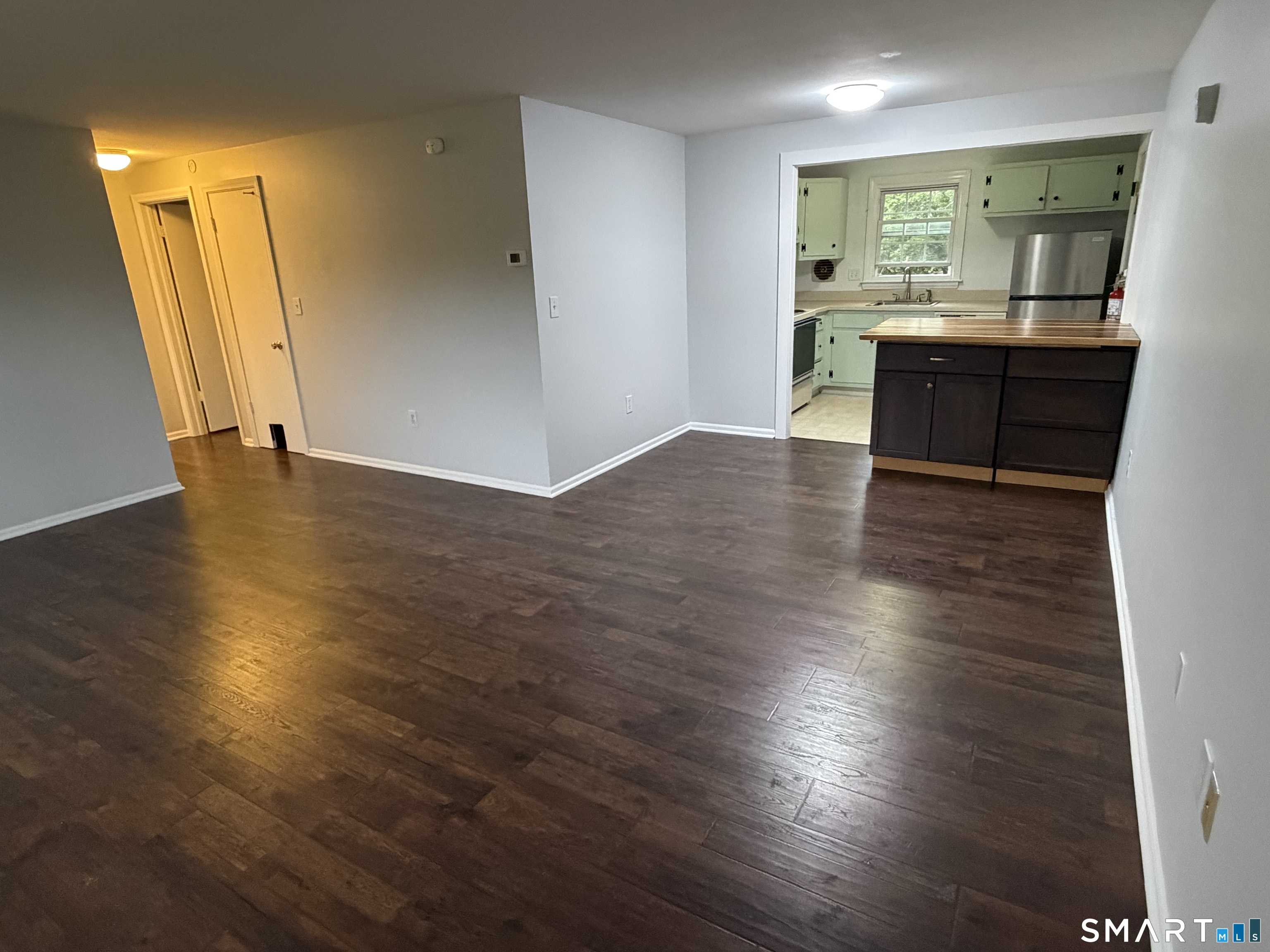 1254 Farmington Avenue Farmington CT 06032