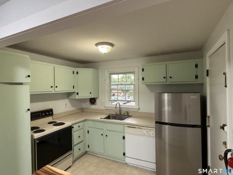 1254 Farmington Avenue Farmington CT 06032