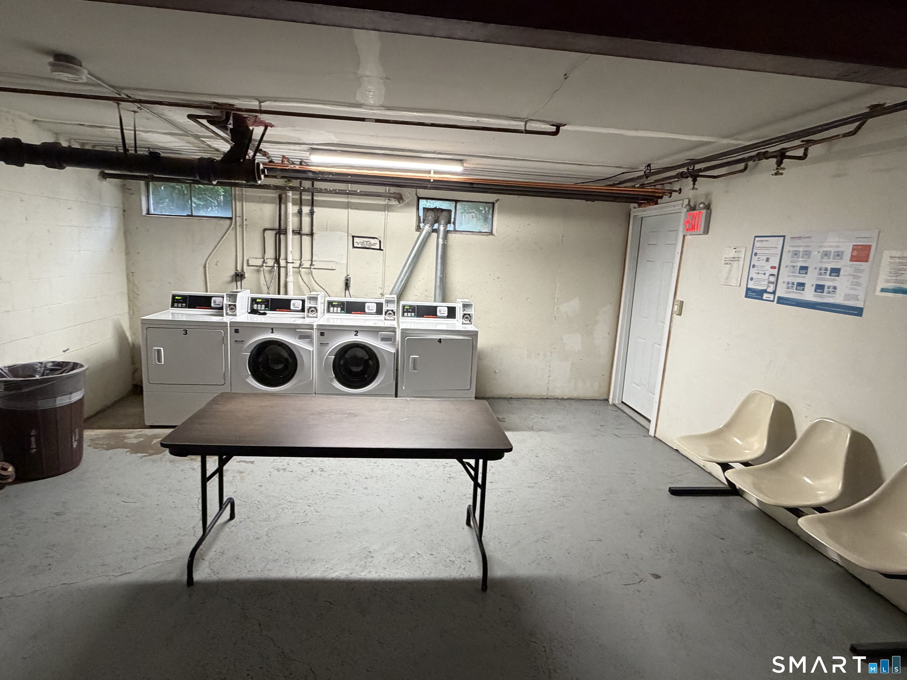 1254 Farmington Avenue Farmington CT 06032