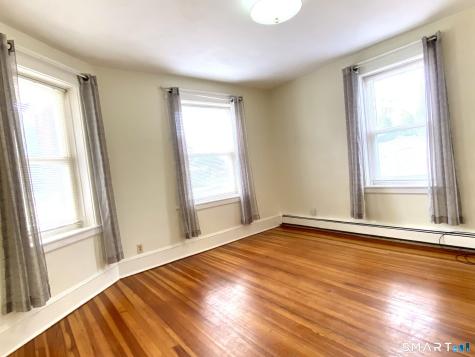 33 Smith Street New Britain CT 06053