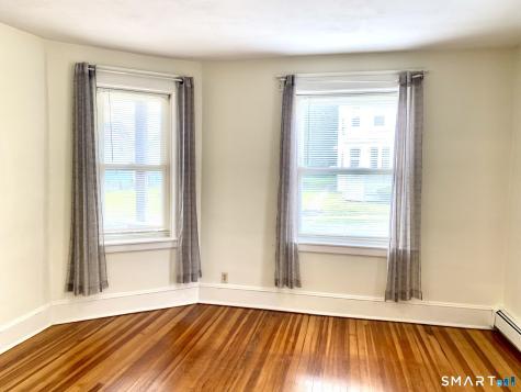 33 Smith Street New Britain CT 06053