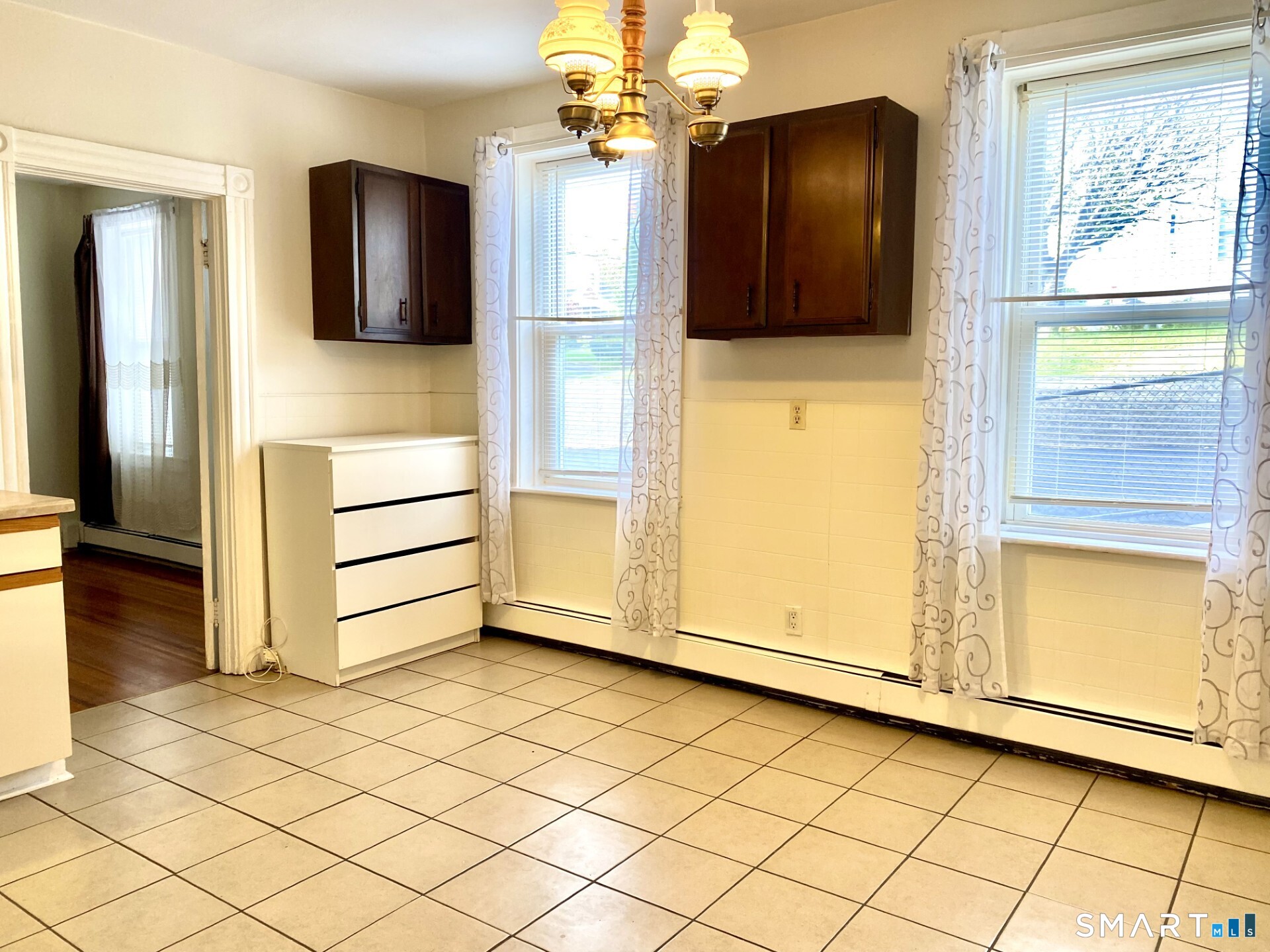 33 Smith Street New Britain CT 06053