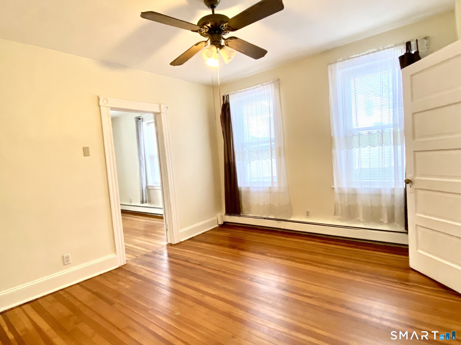 33 Smith Street New Britain CT 06053