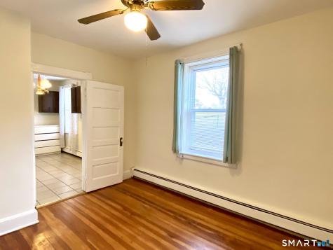 33 Smith Street New Britain CT 06053