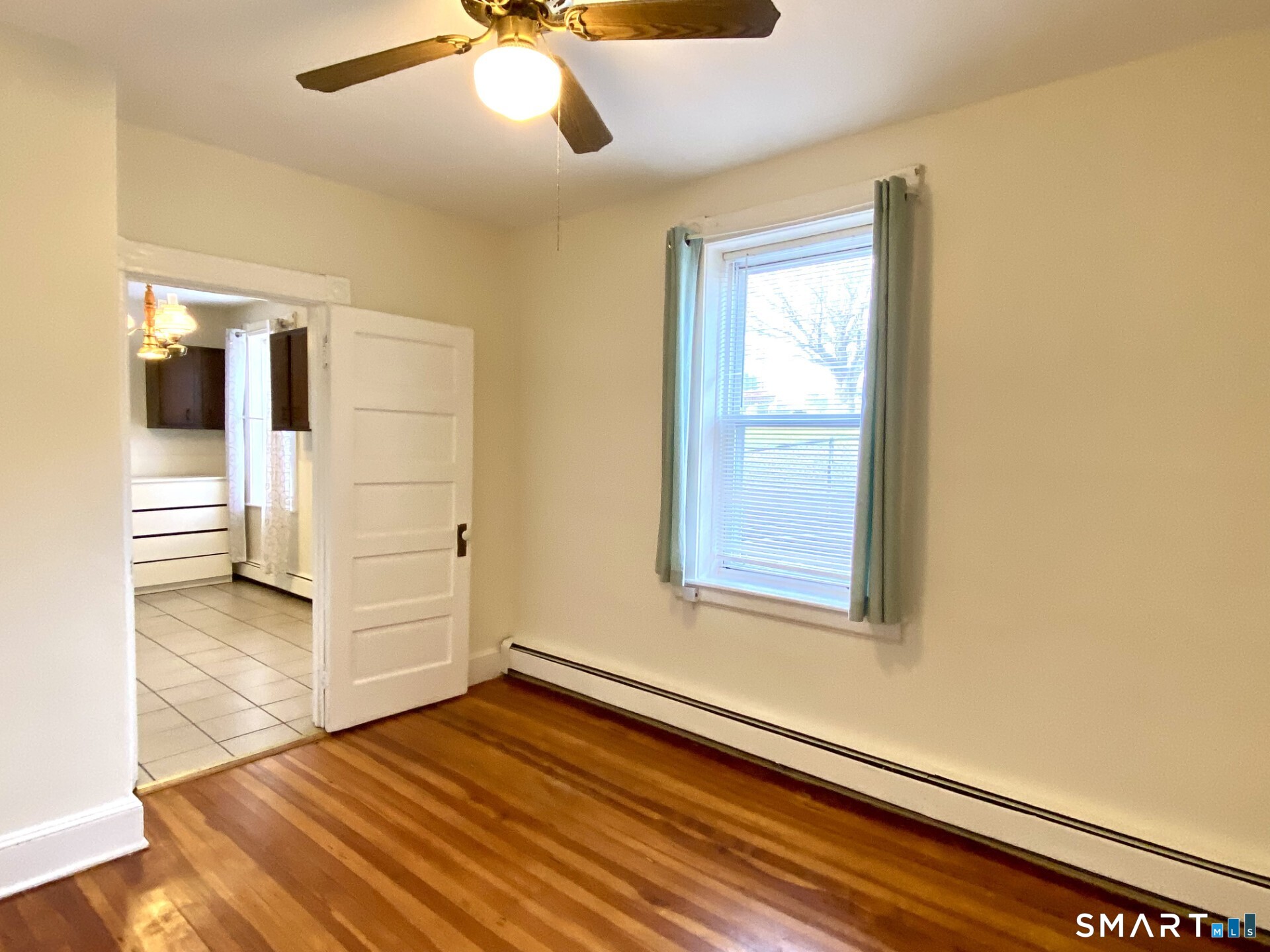 33 Smith Street New Britain CT 06053