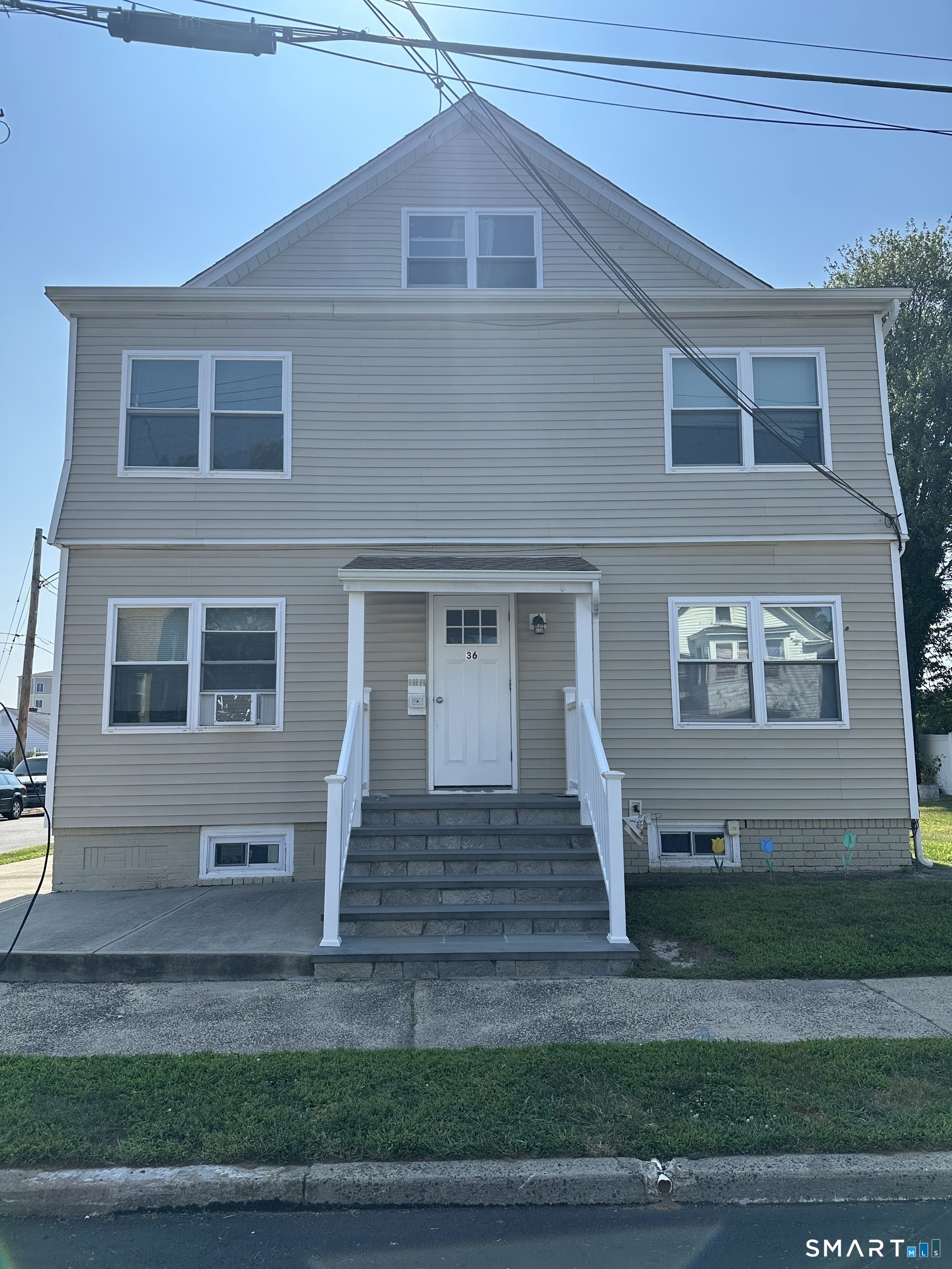 36 East Avenue West Haven CT 06516