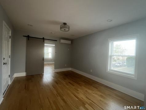 36 East Avenue West Haven CT 06516