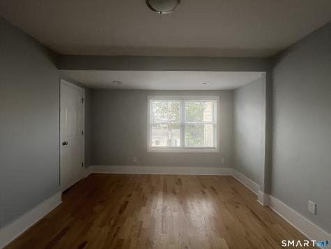 36 East Avenue West Haven CT 06516