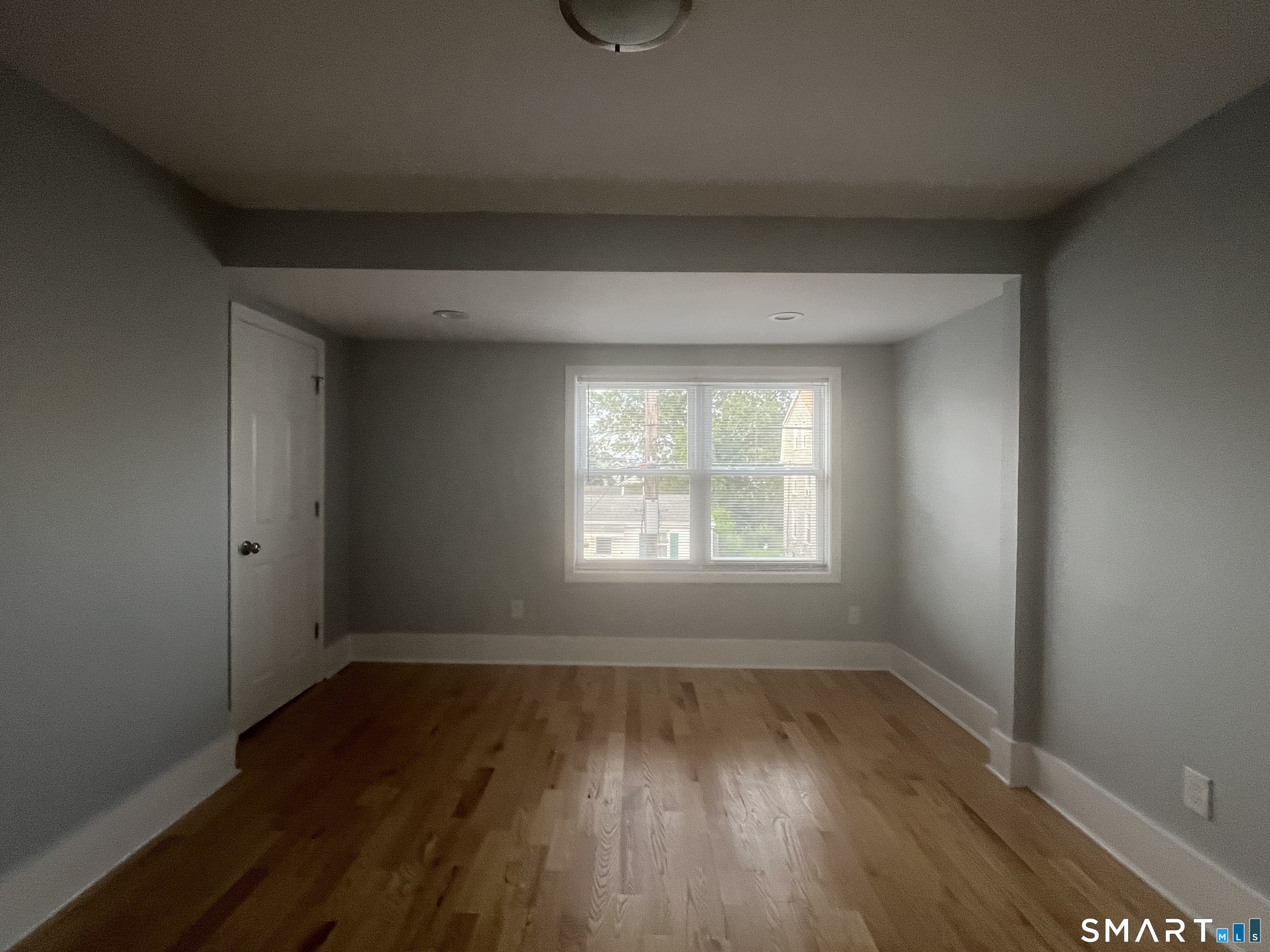 36 East Avenue West Haven CT 06516