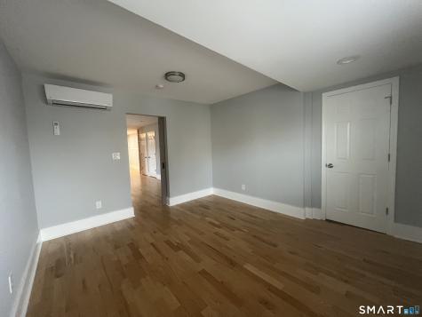 36 East Avenue West Haven CT 06516