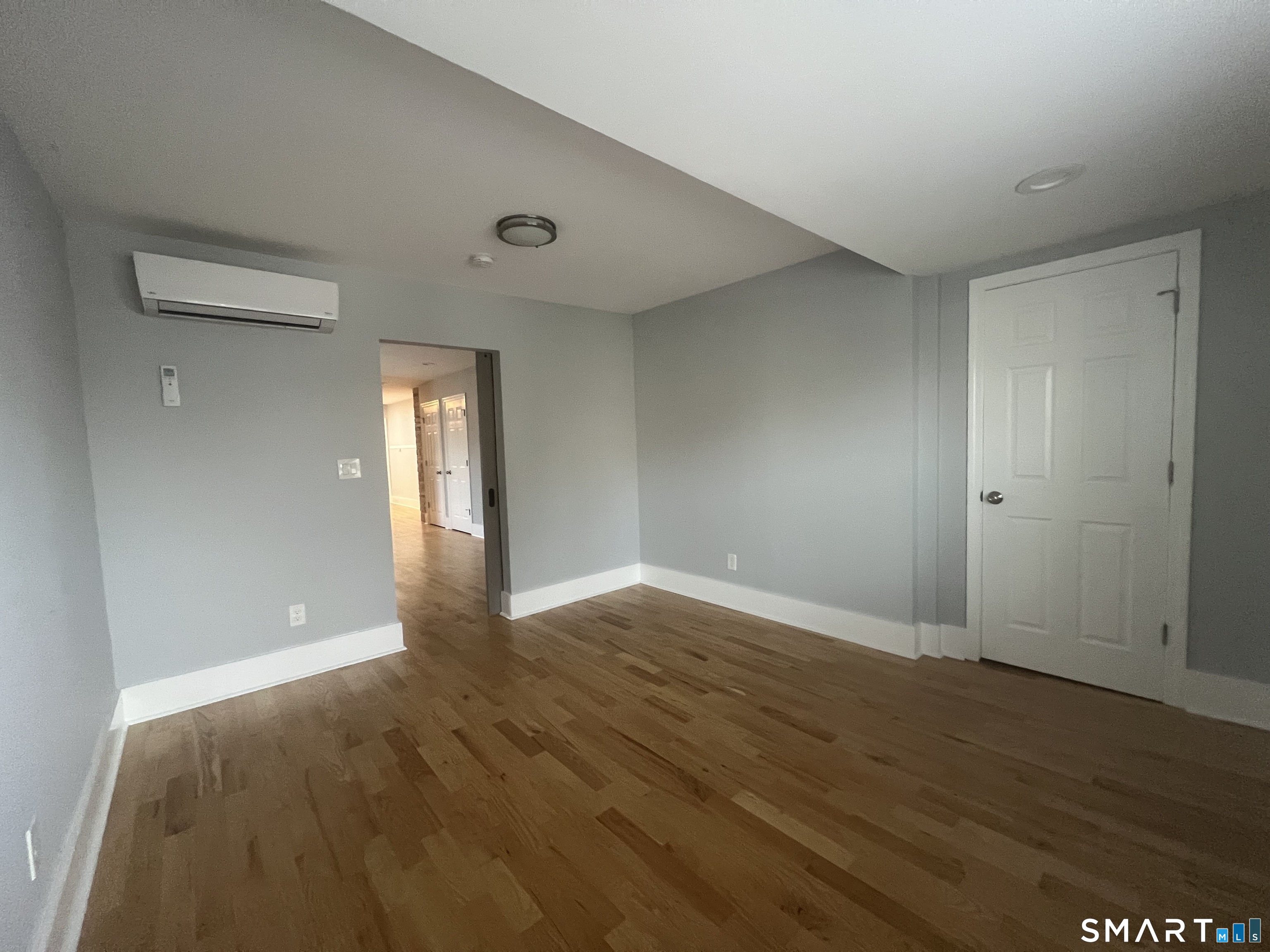 36 East Avenue West Haven CT 06516