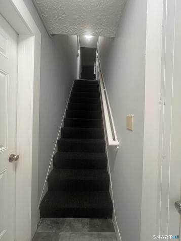 36 East Avenue West Haven CT 06516