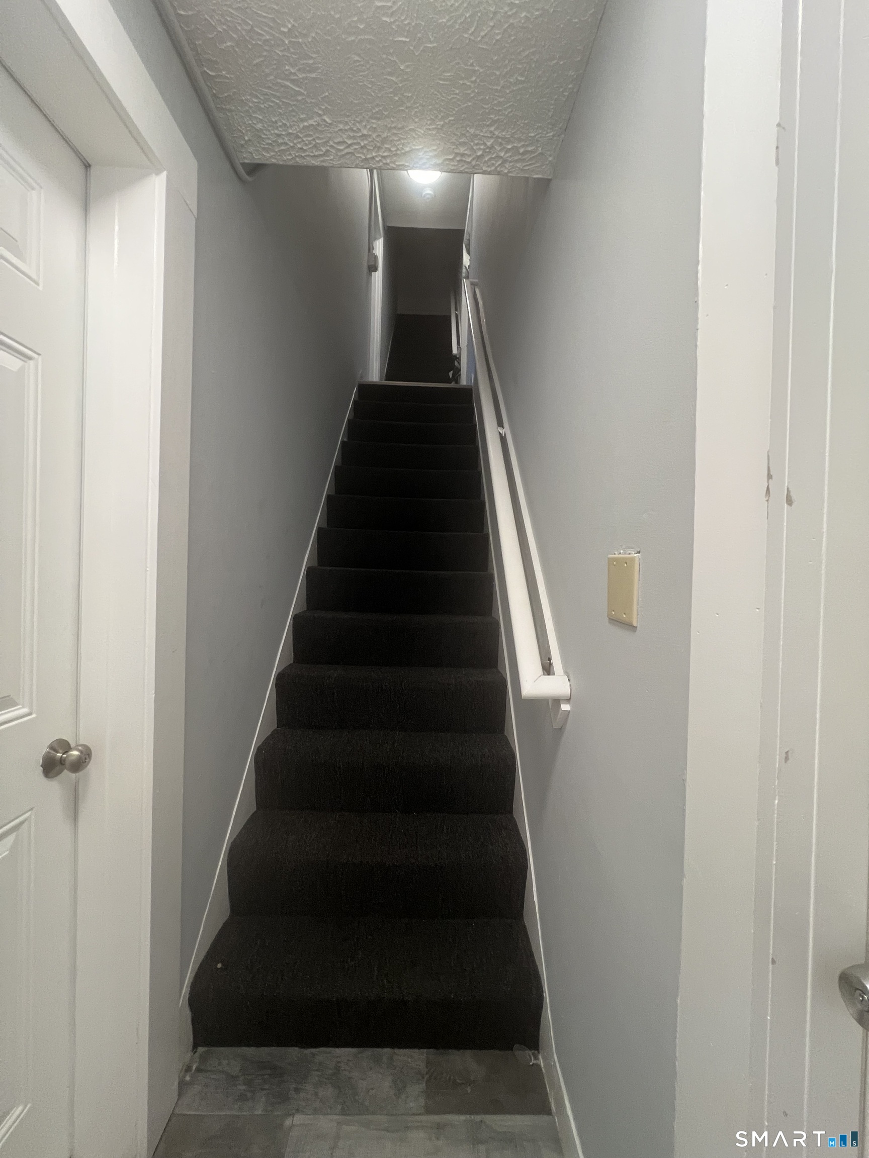 36 East Avenue West Haven CT 06516