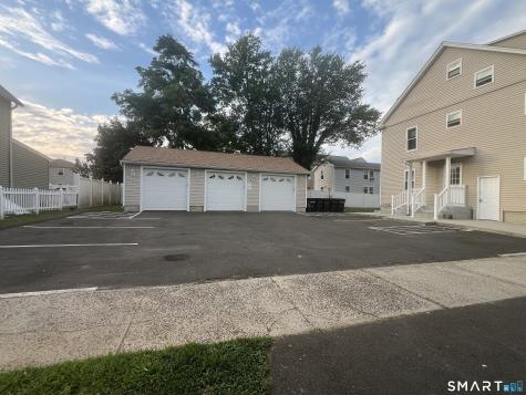 36 East Avenue West Haven CT 06516