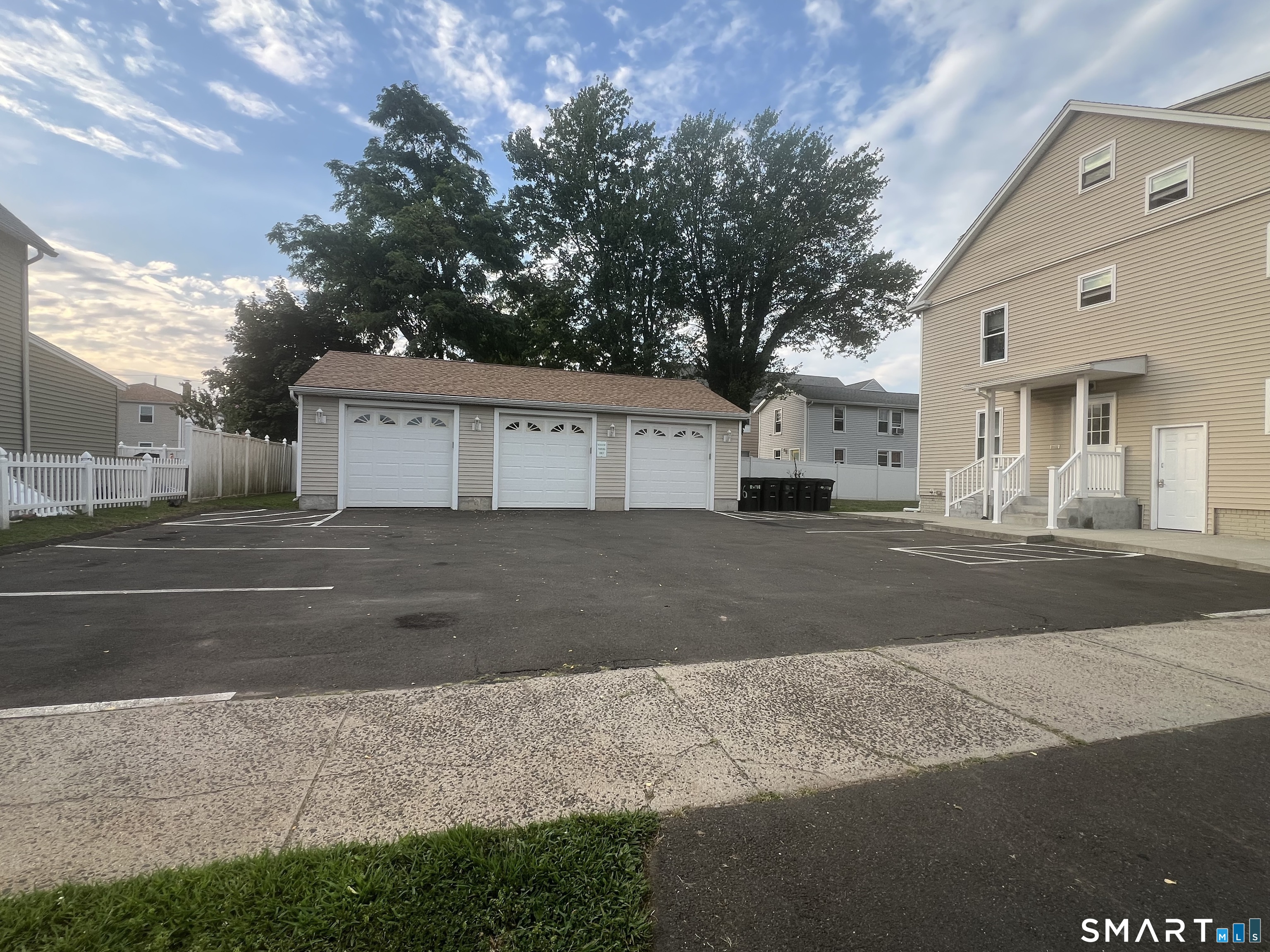 36 East Avenue West Haven CT 06516