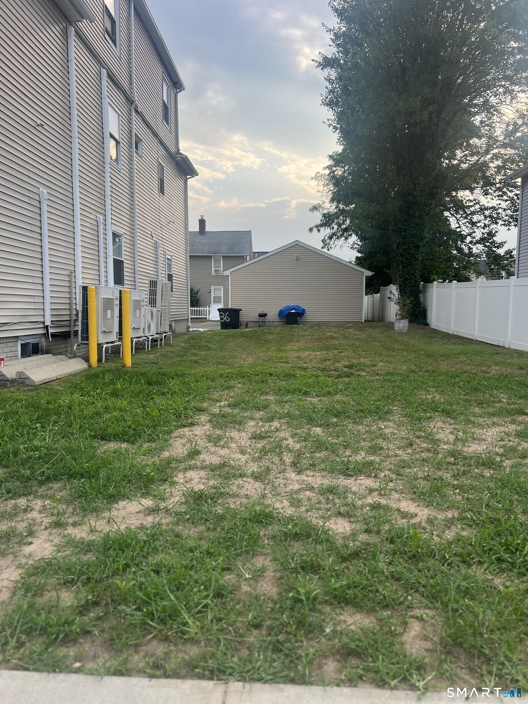 36 East Avenue West Haven CT 06516