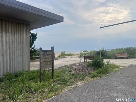 36 East Avenue West Haven CT 06516