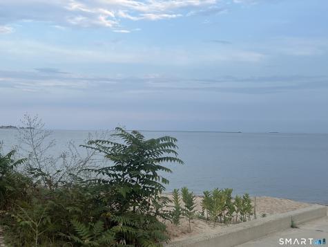 36 East Avenue West Haven CT 06516