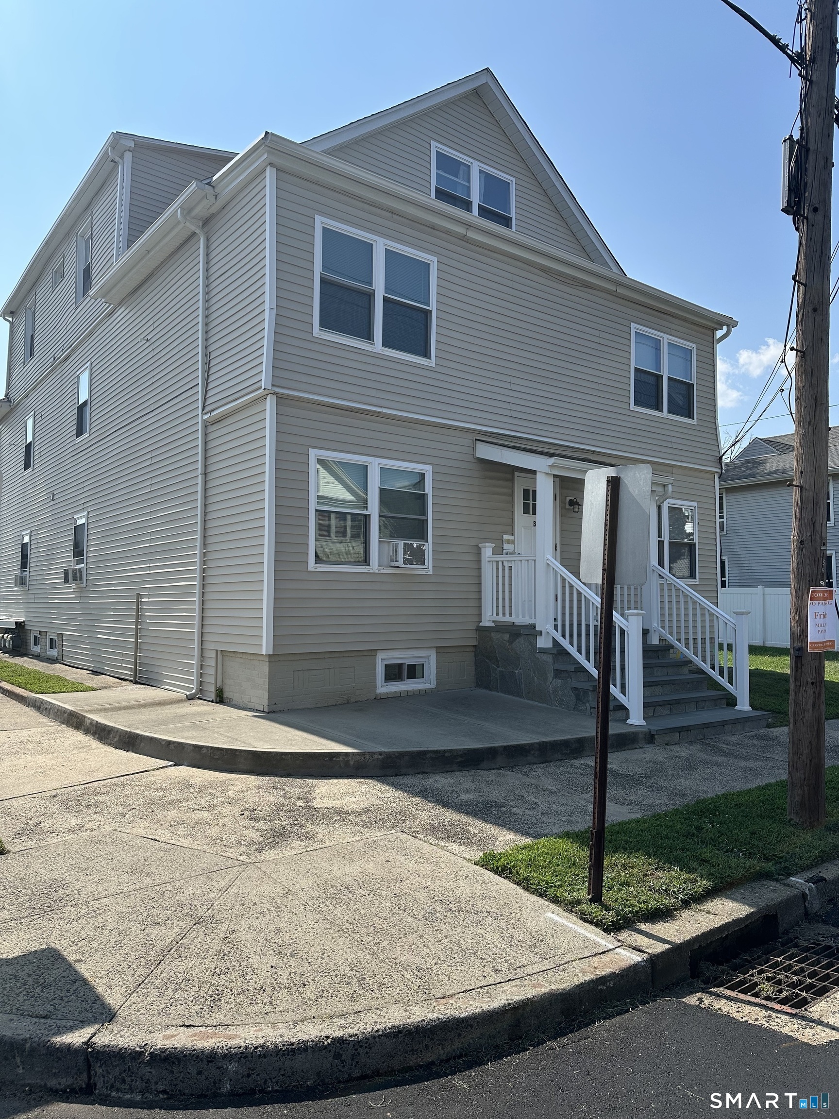 36 East Avenue West Haven CT 06516
