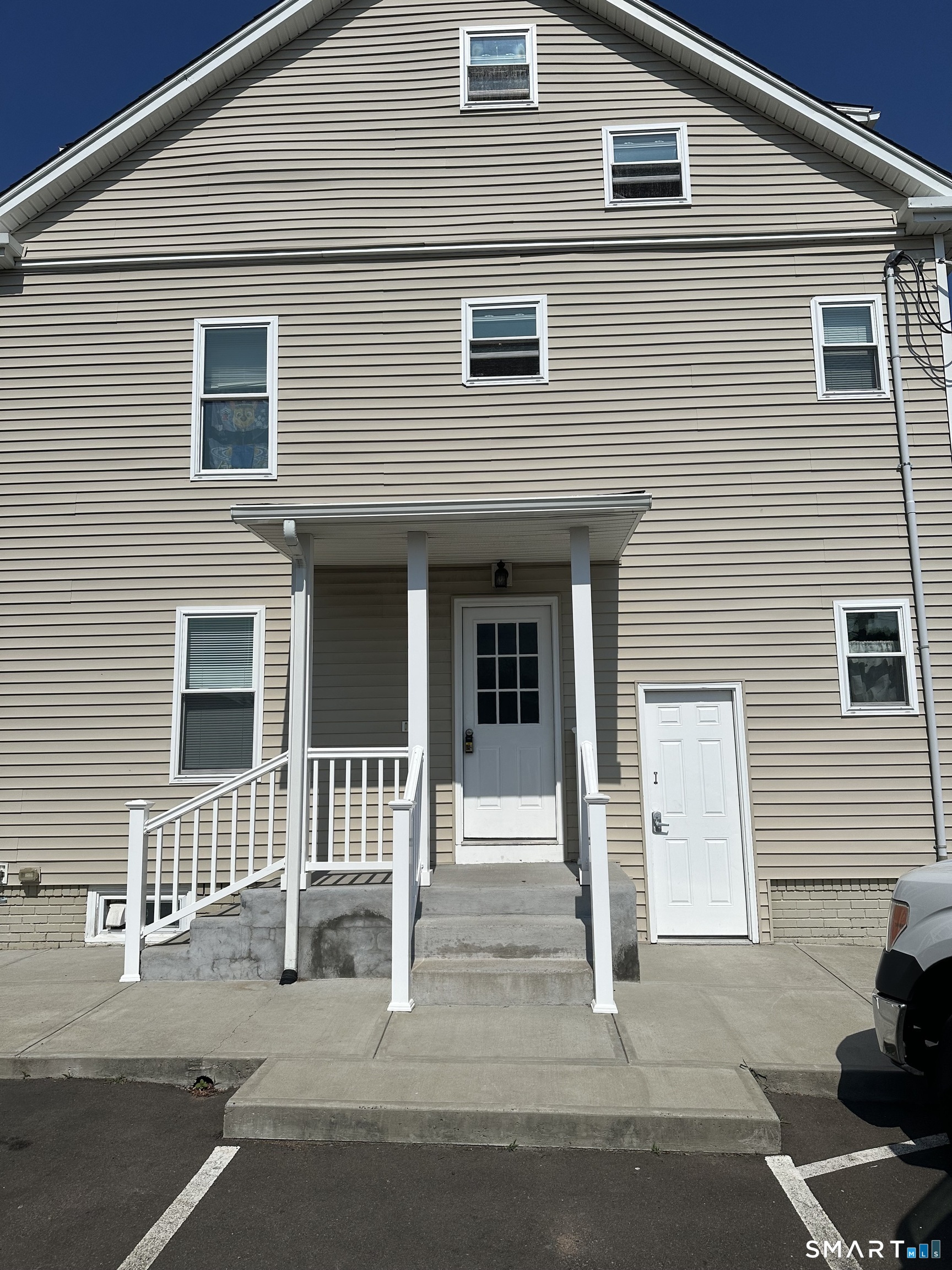 36 East Avenue West Haven CT 06516