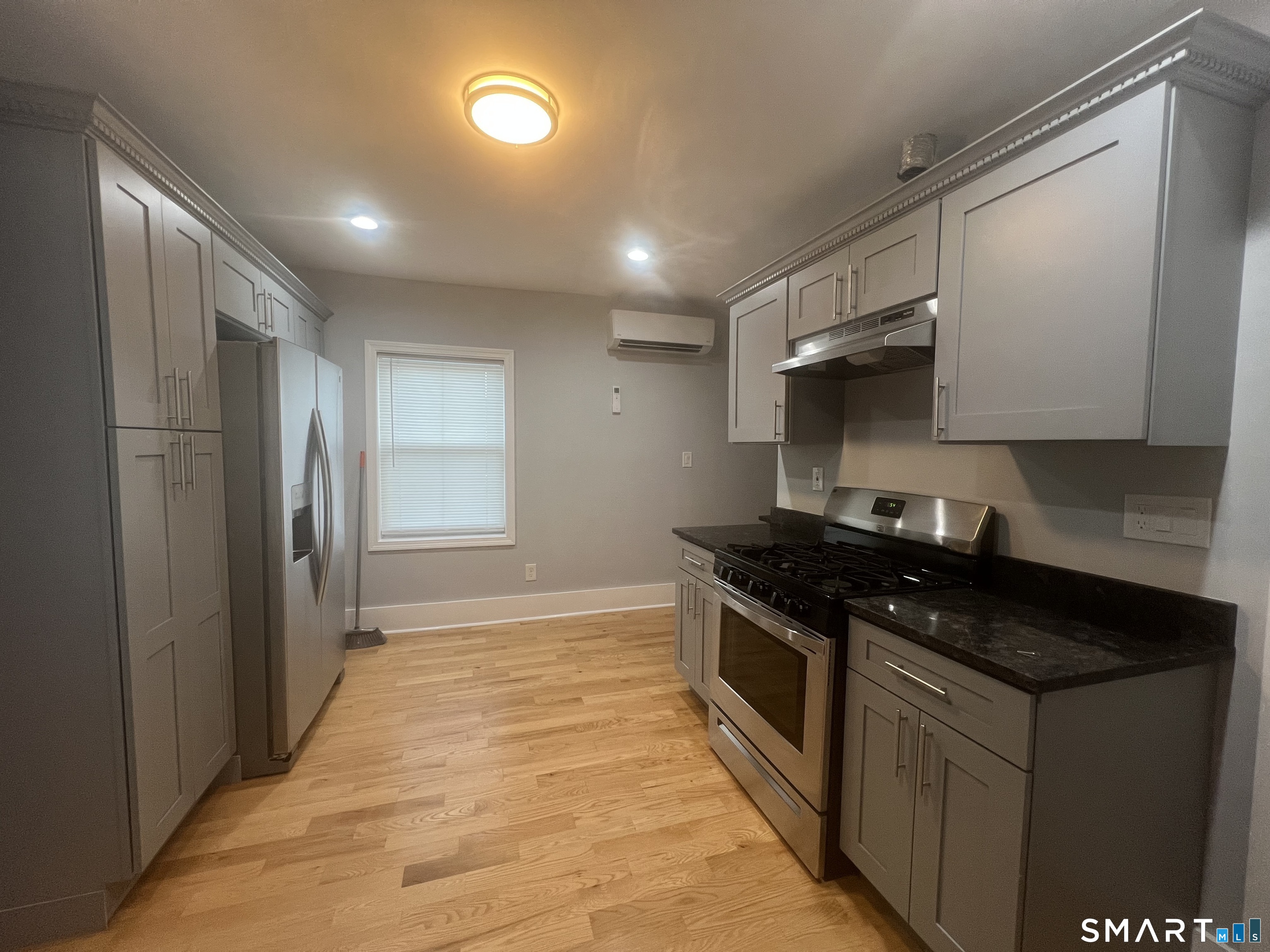 36 East Avenue West Haven CT 06516