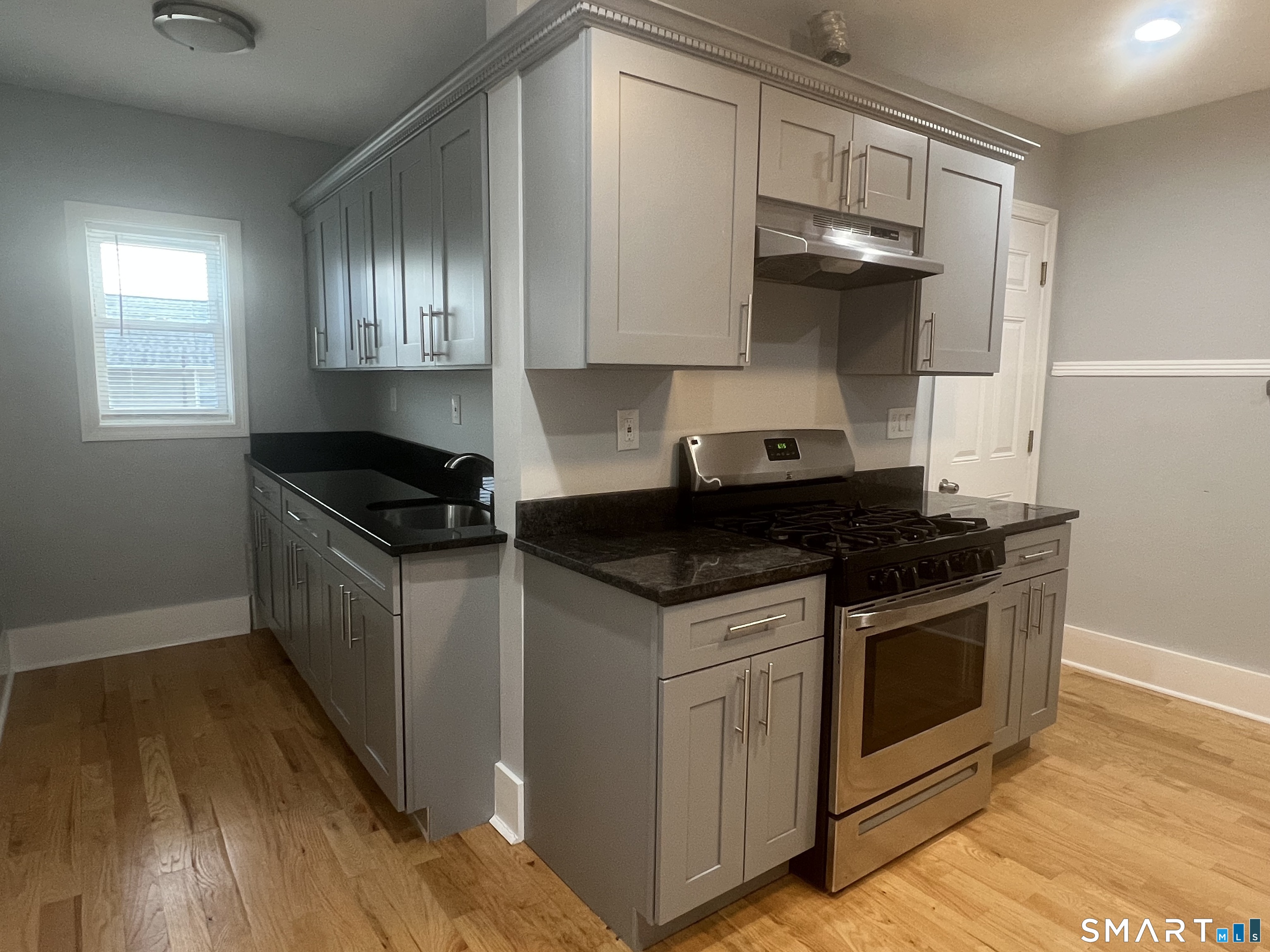 36 East Avenue West Haven CT 06516