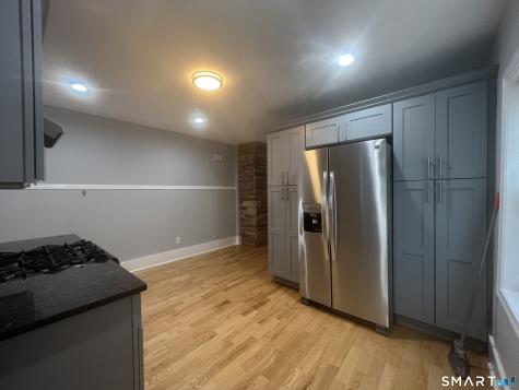 36 East Avenue West Haven CT 06516