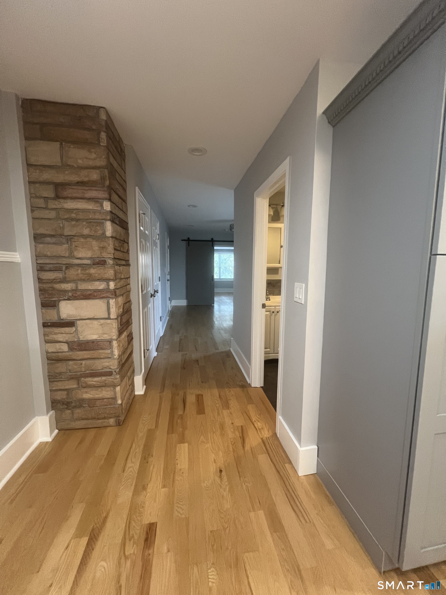 36 East Avenue West Haven CT 06516