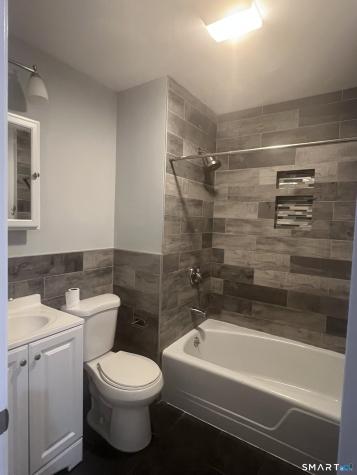 36 East Avenue West Haven CT 06516