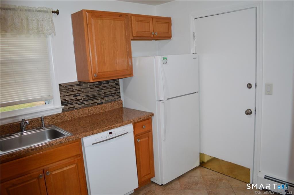 8 Brickyard Road Farmington CT 06032