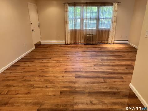 8 Brickyard Road Farmington CT 06032