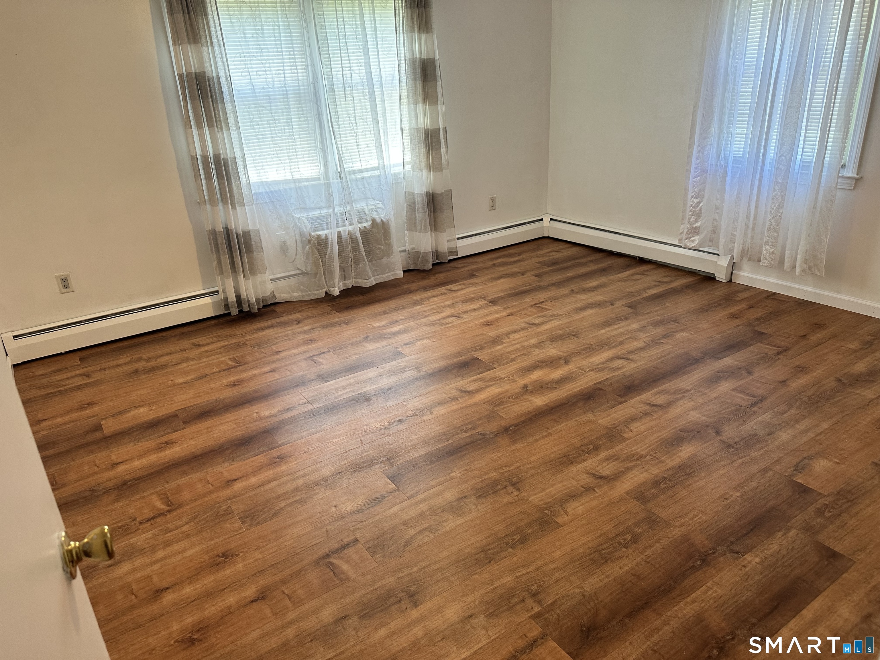 8 Brickyard Road Farmington CT 06032