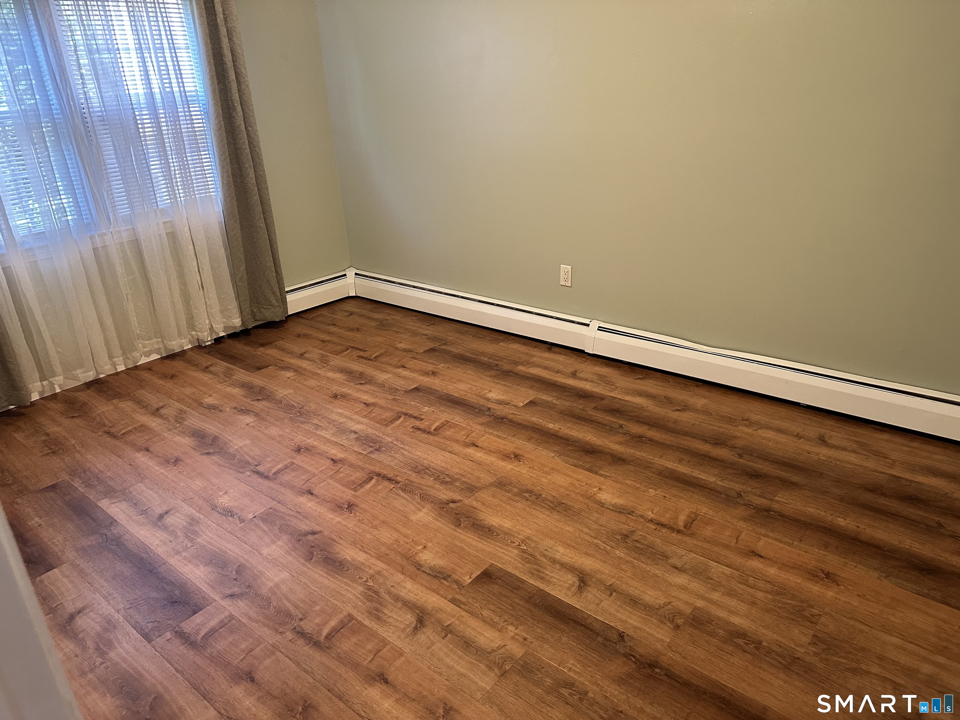 8 Brickyard Road Farmington CT 06032