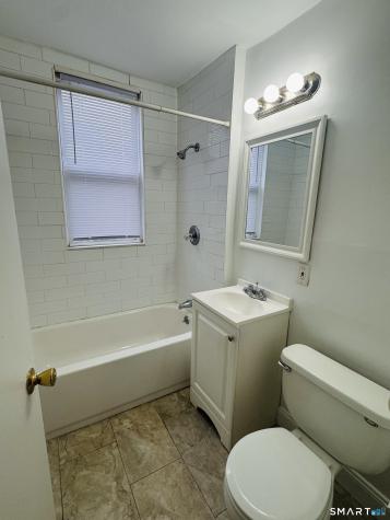 956 Capitol Avenue Hartford CT 06106