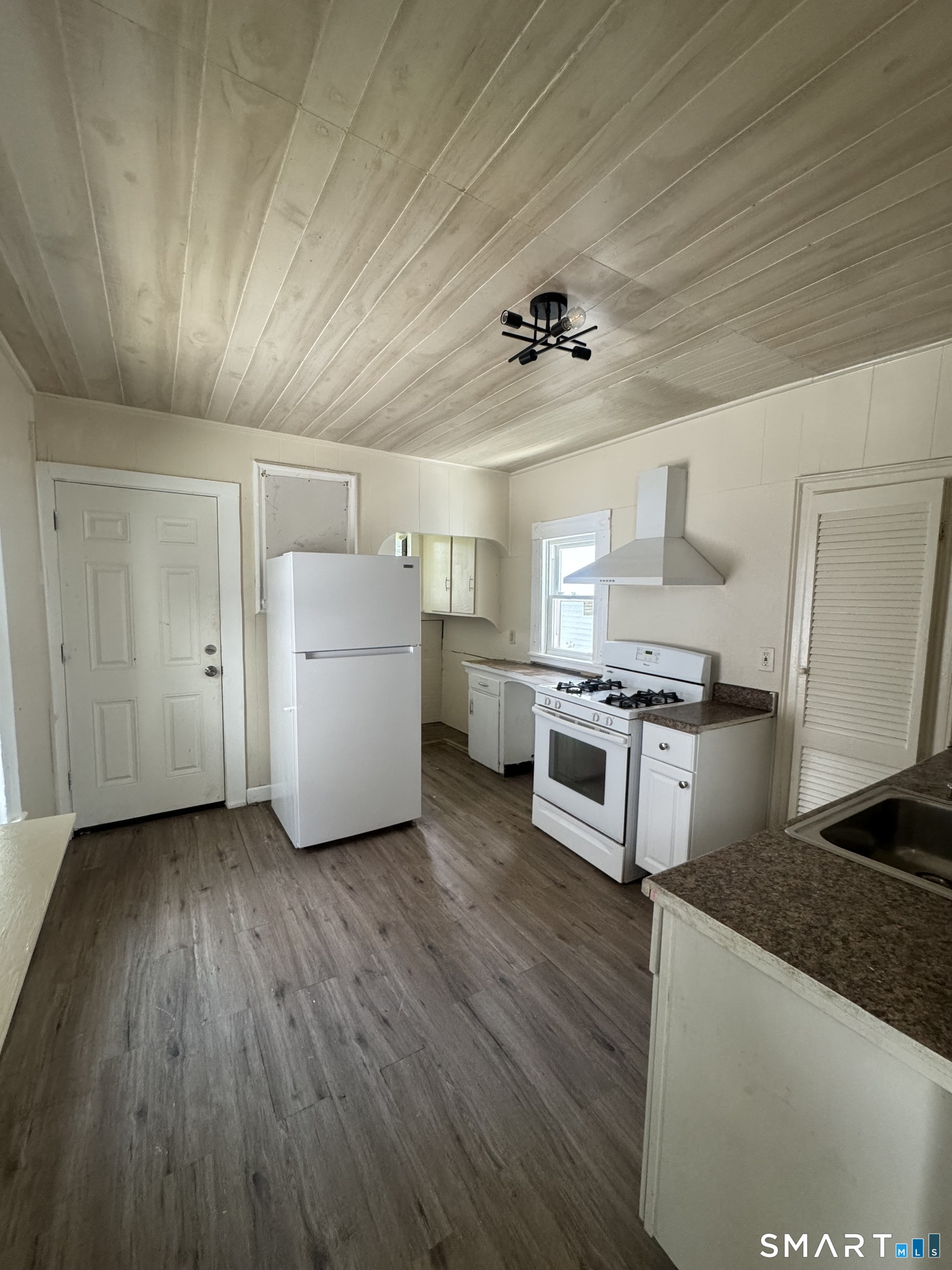 18 Woolsey Street New Haven CT 06513