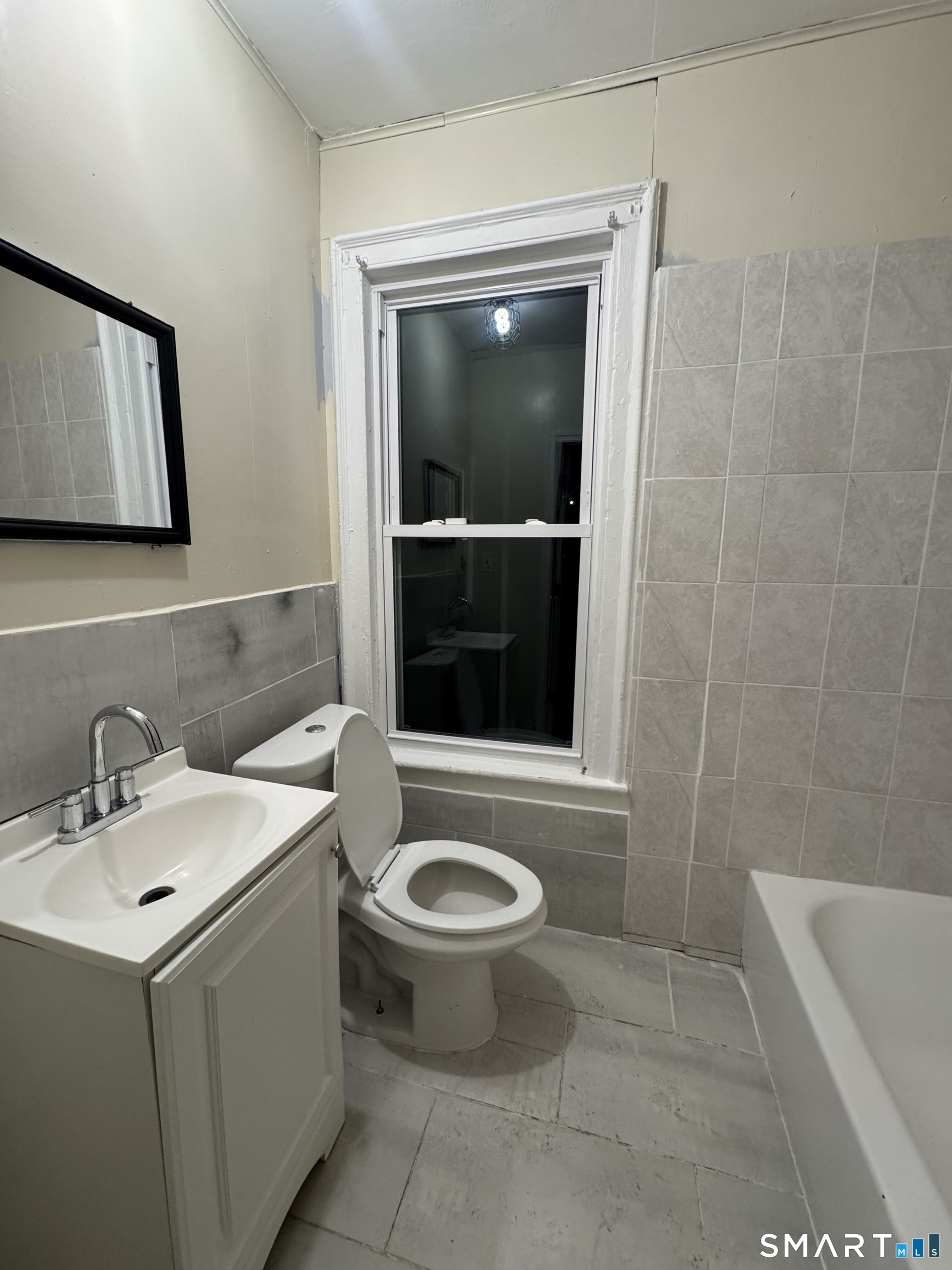 18 Woolsey Street New Haven CT 06513