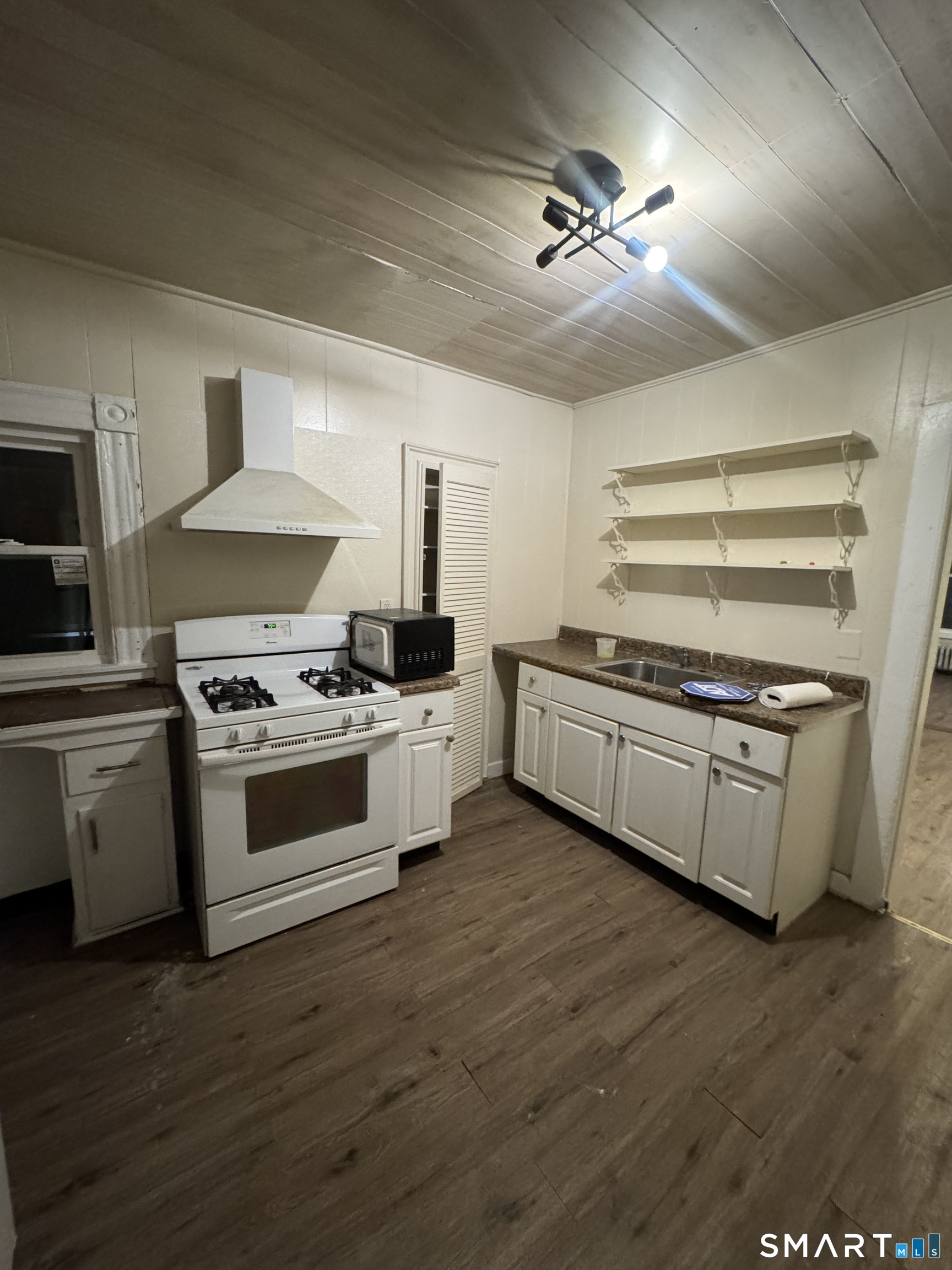 18 Woolsey Street New Haven CT 06513