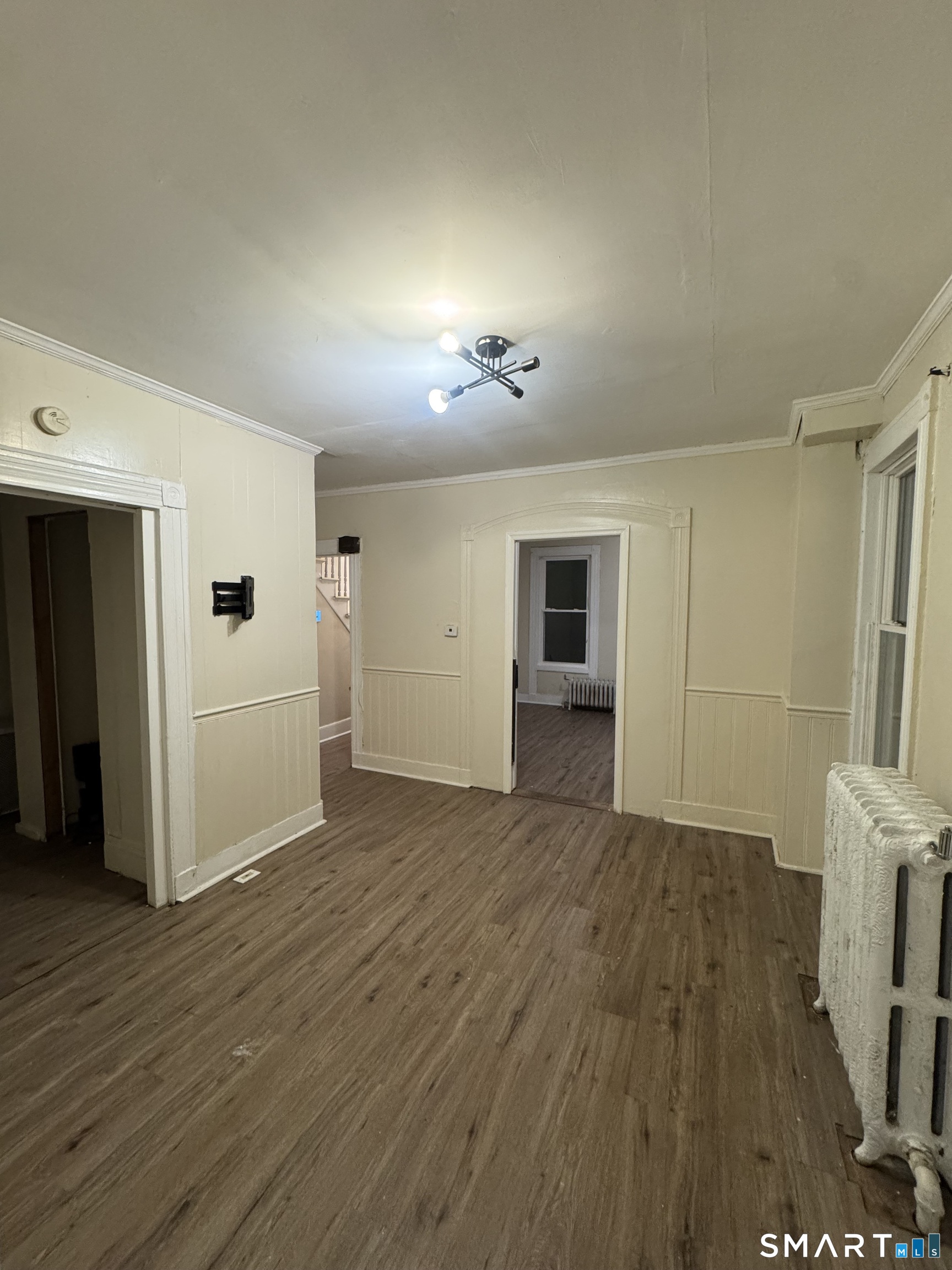 18 Woolsey Street New Haven CT 06513