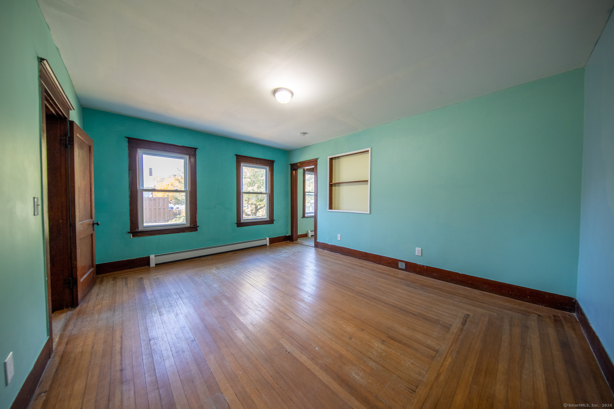 32 Linnell Street Plainfield CT 06354