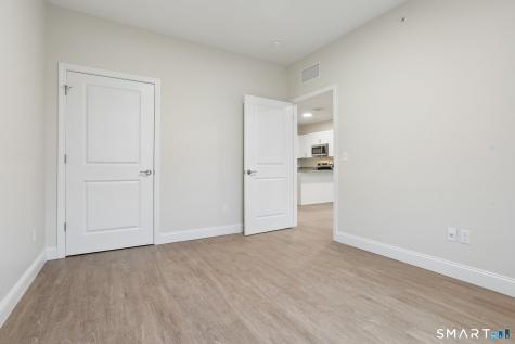 55 Steele Boulevard Berlin CT 06037