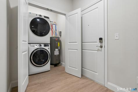55 Steele Boulevard Berlin CT 06037
