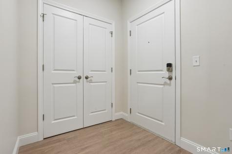 55 Steele Boulevard Berlin CT 06037