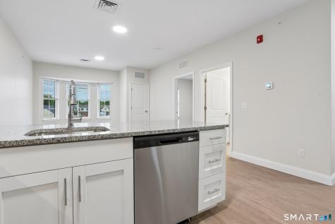 55 Steele Boulevard Berlin CT 06037