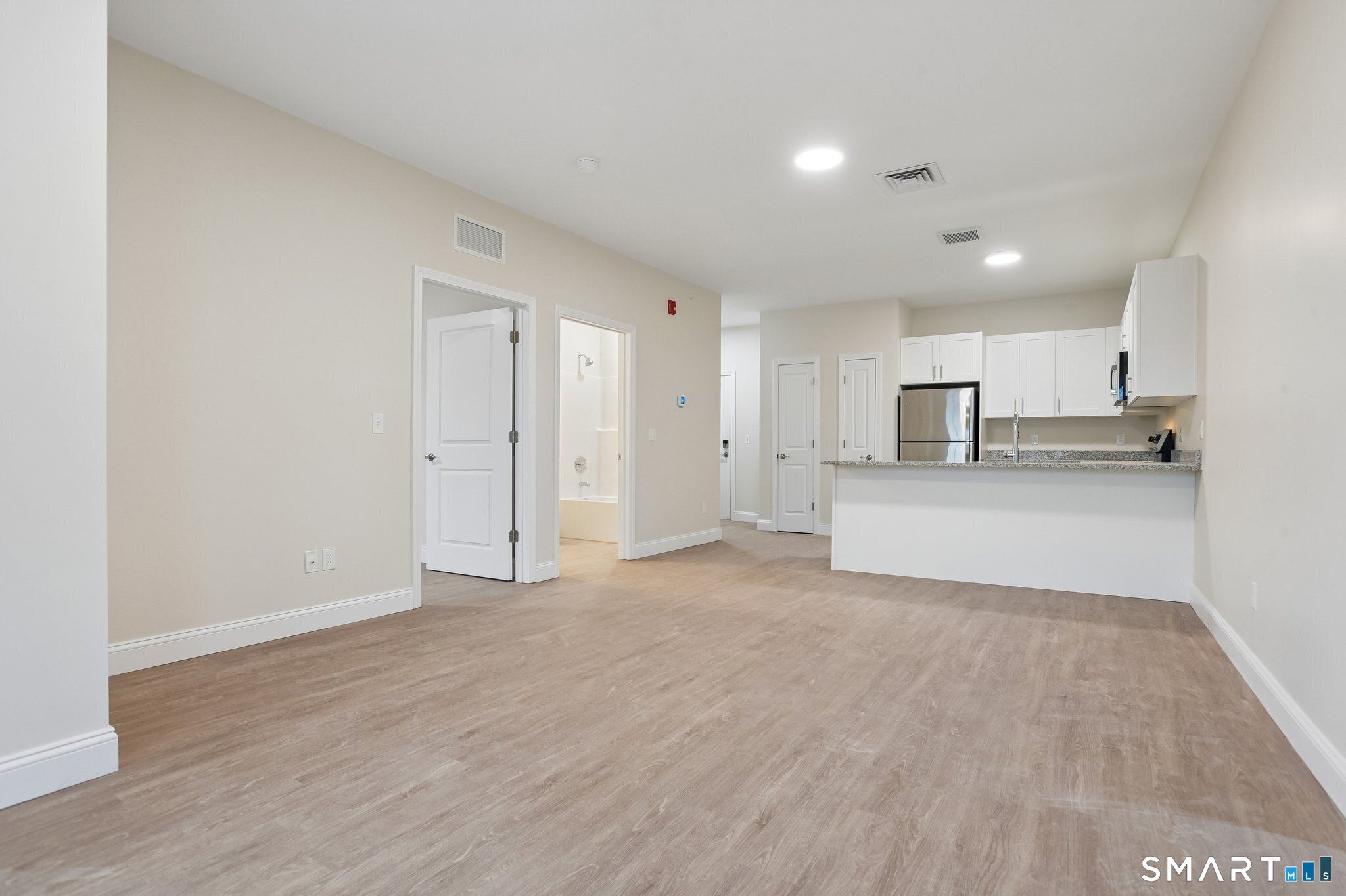 55 Steele Boulevard Berlin CT 06037