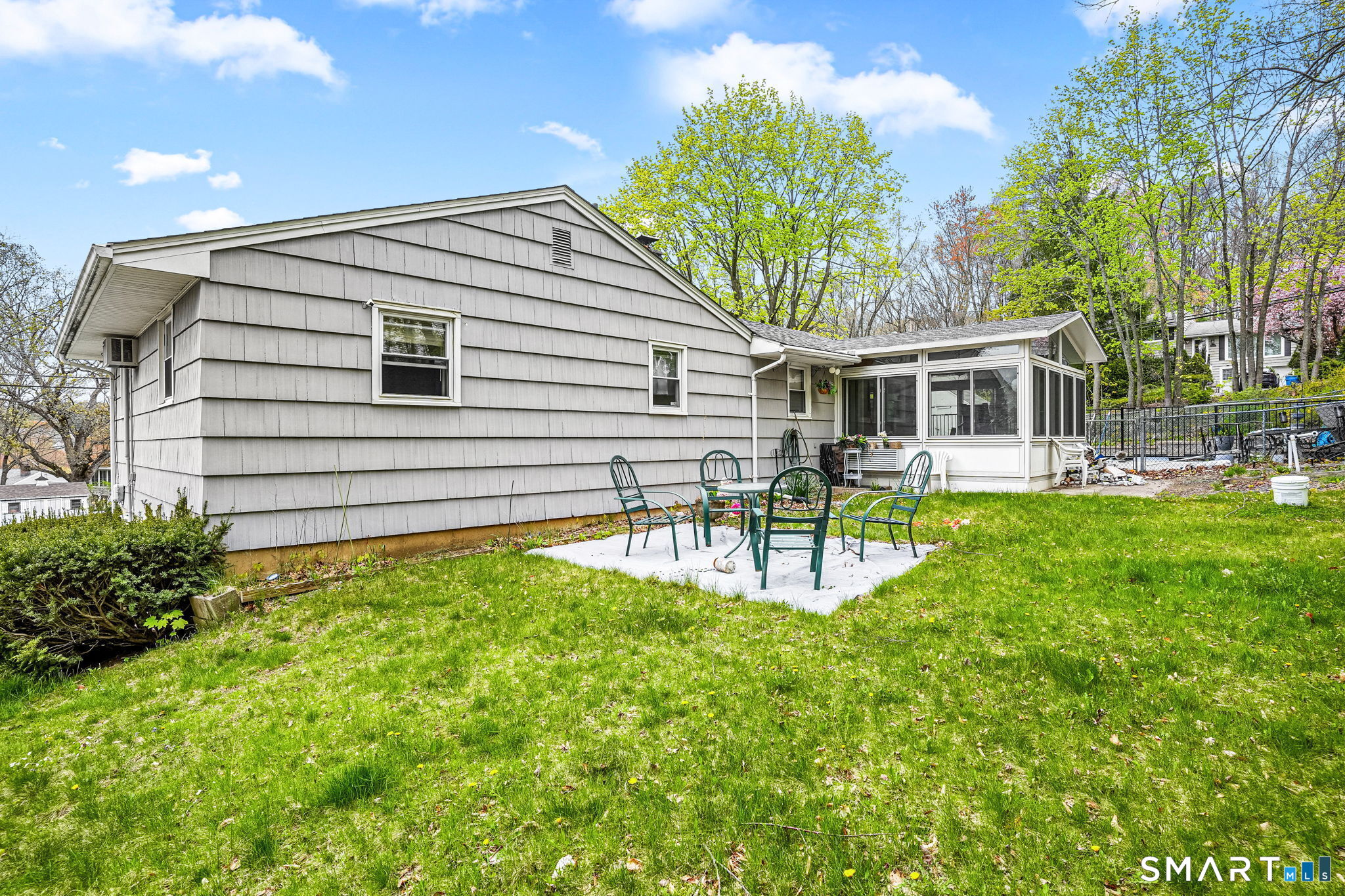 7 Newport Drive Waterbury CT 06705