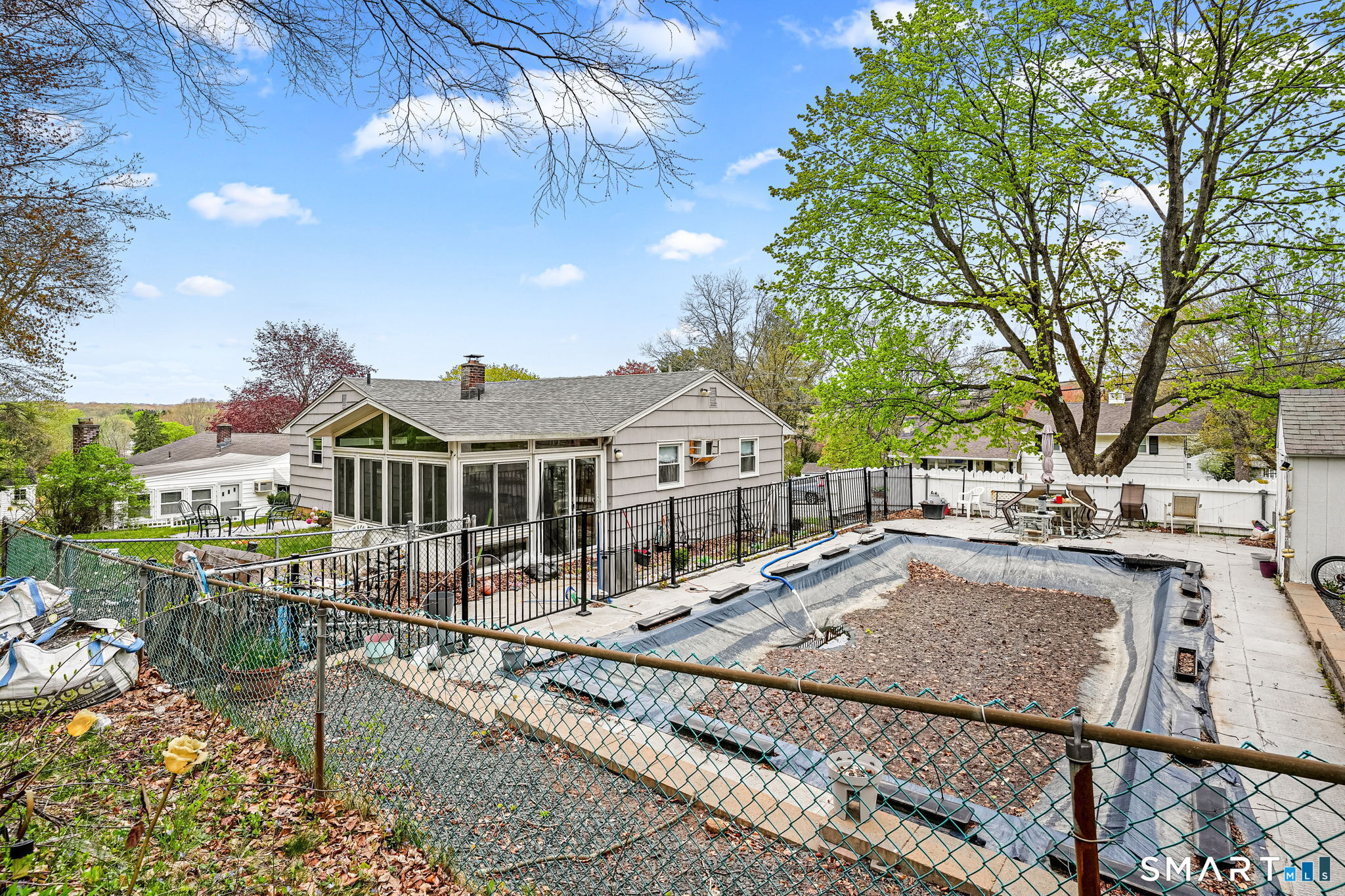 7 Newport Drive Waterbury CT 06705