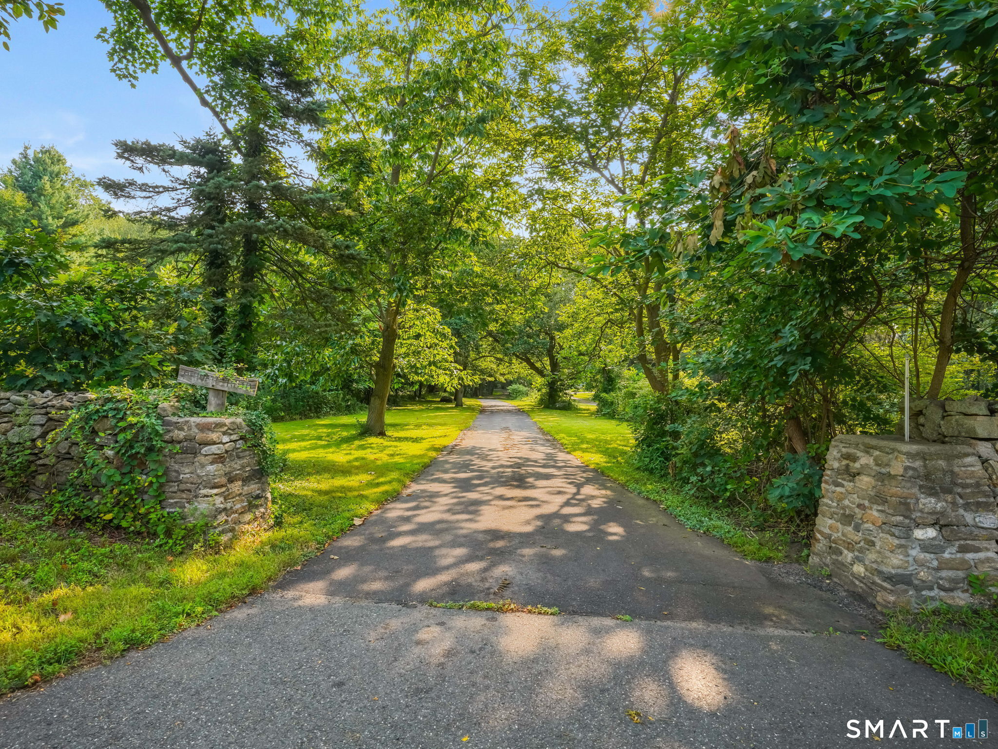 3392 Huntington Road Stratford CT 06614